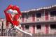 Memory Motel