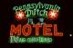 Pennsylvania Dutch Motel