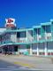 Rio Motel