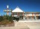 Tahiti Motel