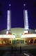 AMC Theatre