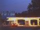Haar's Drive In Theater 1