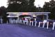 Haar's Drive In Theatre 2