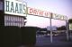 Haar's Drive In Theatre 3