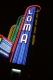 Point Loma Theatre