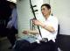 Chinese Erhu