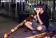 Didgeridoo