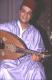Lute