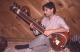 Sitarist
