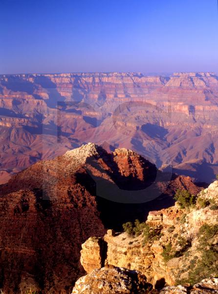 Grand Canyon National Park