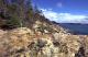 Acadia National Park, Coastline