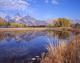 Grand Teton National Park, Schwabacher Landing