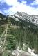 Olympic National Park, Hurricane Ridge