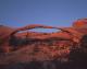 Landscape Arch, Arches National Park