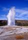Yellowstone National Park, Old Faithful