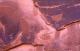 Monument Valley, Petroglyphs