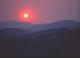 Wichita Mountains National Wildlife Refuge, Mount Scott