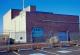 Experiemental Breeder Reactor I