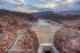 Hoover Dam