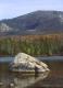 Baxter State Park