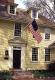 Buckman Tavern