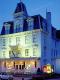 Goodspeed Opera House