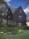 House Of The Seven Gables