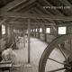Rope Factory, Mystic Seaport Museum
