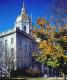New Hampshire State Capitol Building