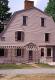 The Old Manse