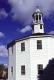 Old Round Church