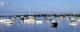 Pepperrell Cove, Panoramic