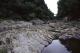 Quechee Gorge