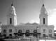 Union Station