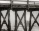 Whaleback Lighthouse 1