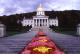 Vermont State Capitol Building