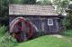 Historic Mill
