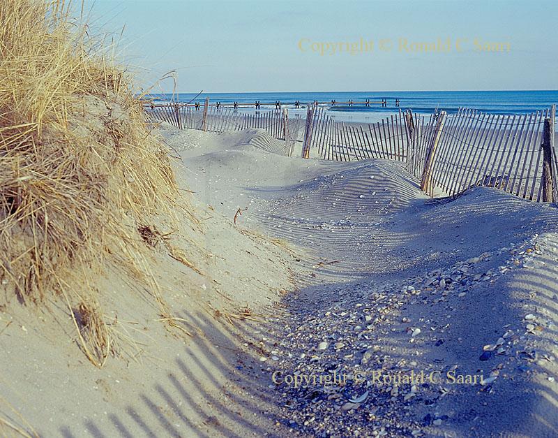 14th Street Beach