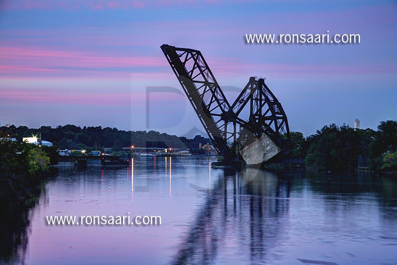 NX Bridge
