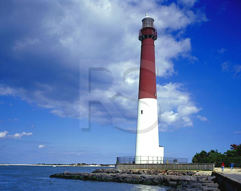 Barnegat Light 2