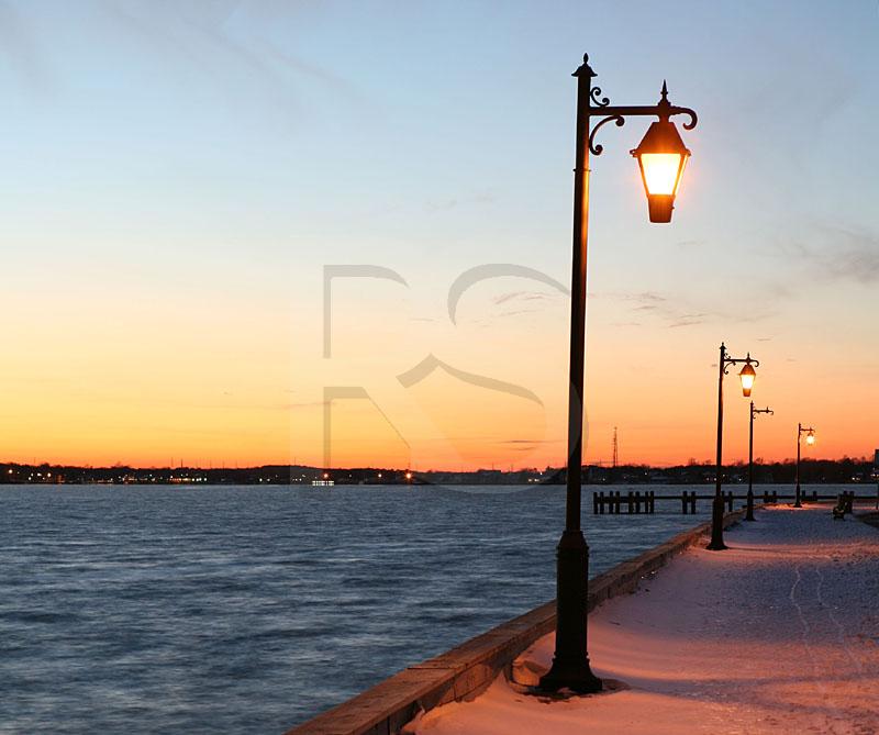Island Heights Waterfront 2