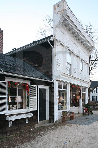 Locust Antiques