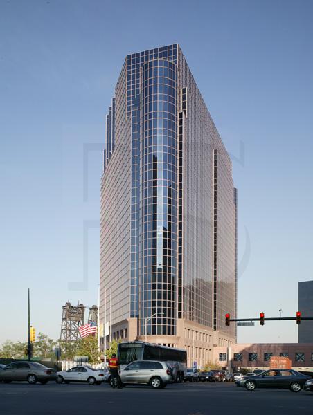 Legal Center