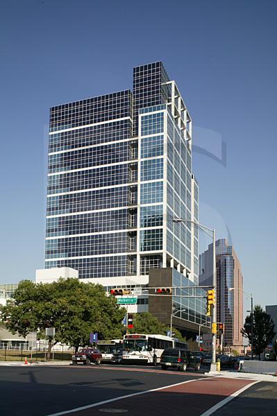 one-newark-center-seton-hall-law-school