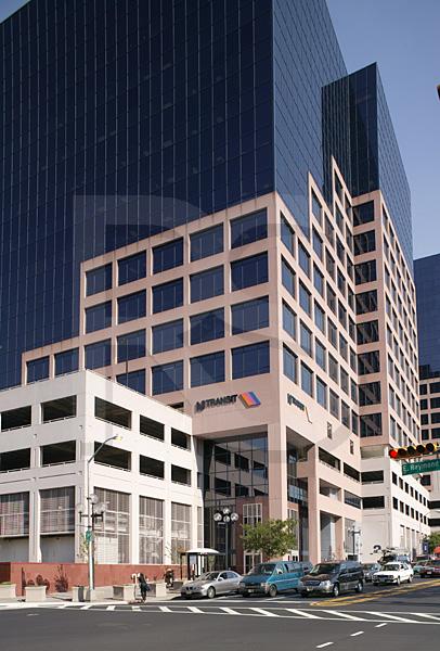 Penn Plaza