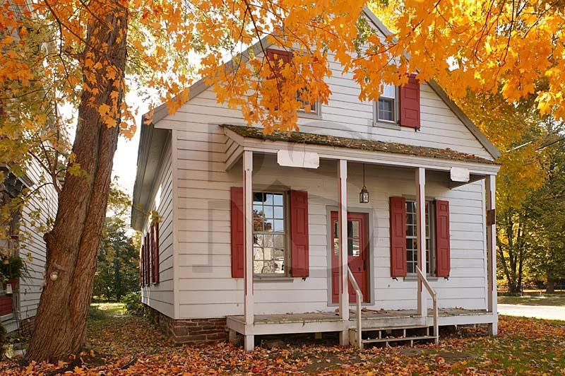 Richard Wood Store 1,