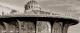 Cathedral Basilica Of The Sacred Heart 3