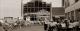 Newark Penn Station, Interior