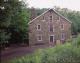 Cooper Mill