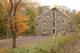 Cooper Mill, In Autumn